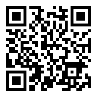 观看视频教程《新文化运动》高二历史与社会优质课视频的二维码