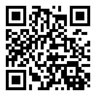 观看视频教程《第三章 地球上的水-第一节　自然界的水循环》人教版高一地理必修一教学视频-山西吕梁市_中阳县-李丽娜的二维码