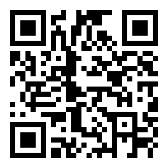 观看视频教程人教版初中八年级地理上册《水资源》教学视频,黑龙江的二维码
