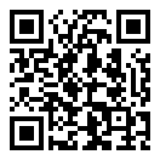 观看视频教程人教版九年级物理《欧姆定律》教学视频,广东省的二维码