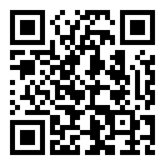 观看视频教程《常见的天气系统》优质课（人教版高中地理必修一，吕萍）的二维码