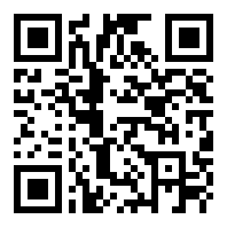 观看视频教程师范生说课-高中历史说课综合一组（省第五届二等奖）作品二的二维码