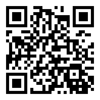 观看视频教程初中地理人教版七年级《天气和气候》甘肃秦淑莲的二维码