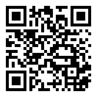 观看视频教程《第二章 地球上的大气-第一节　冷热不均引起大气运动》人教版高一地理必修一教学视频-江西萍乡市-帅琳的二维码