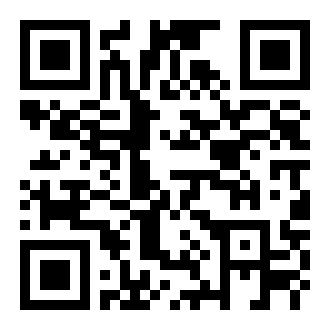 观看视频教程高二历史《建国以来的重大科技成就》教学视频-2014年第七届全国新媒体新技术交互式电子白板教学应用大赛三的二维码