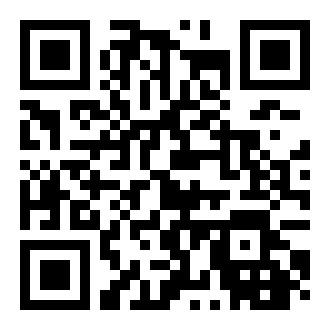 观看视频教程《欧姆定律》初中物理电子白板优质课-汪勇的二维码