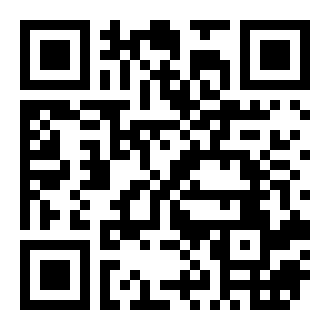 观看视频教程初三物理(上)《电路创新设计》魏华的二维码