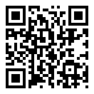 观看视频教程《第二章 运动和能量》初中物理八年级优质课-李苏-第五届smart杯交互式电子白板教学应用大奖赛优质课例三等的二维码