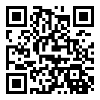 观看视频教程高二历史优质课视频实录《走向民主的政治》岳麓版_孙老师的二维码