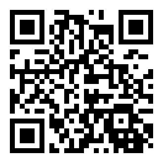 观看视频教程湘教版高中地理必修《荒漠化的危害与治理——以我国西北地区为例》黑龙江,2014年度全国部级优课评的二维码