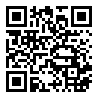 观看视频教程《第二章 地球上的大气-第一节　冷热不均引起大气运动》人教版高一地理必修一教学视频-山西晋城市_沁水县-王敏鲜的二维码