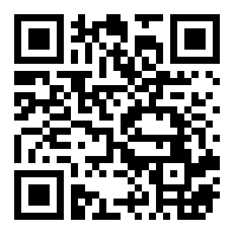 观看视频教程高中历史说课视频-综合一组（省第三届二等奖）作品四的二维码