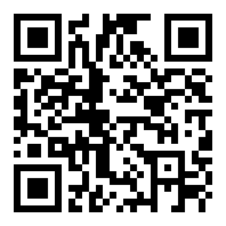观看视频教程人教版初中八年级地理上册《交通运输》教学视频,江苏省的二维码