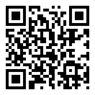 观看视频教程初中地理人教版七年级第二节《地球的运动》天津师思思的二维码