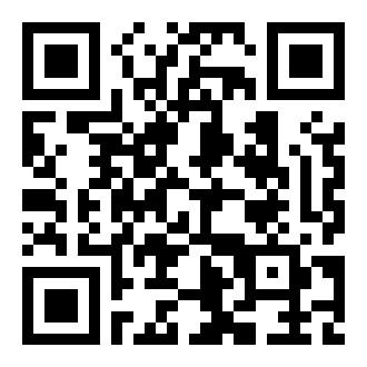 观看视频教程高中音乐优质课视频《历史悠久的亚洲传统音乐》_张宝锋的二维码