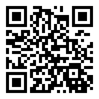 观看视频教程《汽化和液化-沸腾》初中物理八年级优质课-李翔-第五届smart杯交互式电子白板教学应用大奖赛优质课例一等的二维码