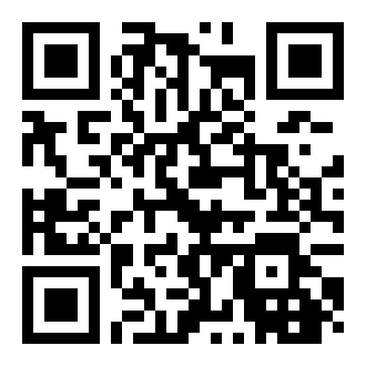 观看视频教程高中历史必修一 鸦片战争 2010年扬州大学师范生说课大赛视频的二维码