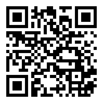 观看视频教程《第三章 地球上的水-第二节　大规模的海水运动》人教版高一地理必修一教学视频-江西南昌市-江平凤的二维码