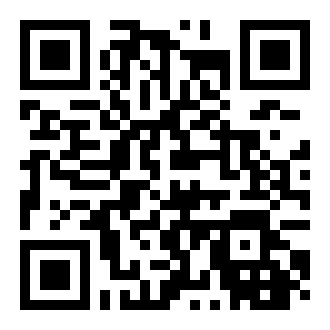 观看视频教程历史与民主专制的反复较量 高二历史与社会优质课视频的二维码