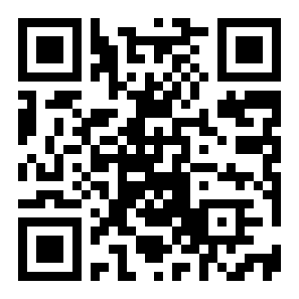 观看视频教程湘教版高中地理必修《工业区位因素》重庆市,2014年度全国部级优课评选入围优质课教学视频的二维码