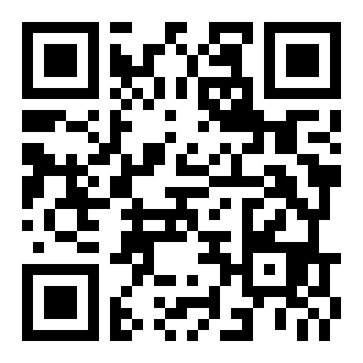 观看视频教程《第二章 地球上的大气-第二节　气压带和风带》人教版高一地理必修一教学视频-河南濮阳市-张述锋的二维码