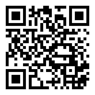 观看视频教程《常见的天气系统》优质课（人教版高中地理必修一，吴贵钊）的二维码