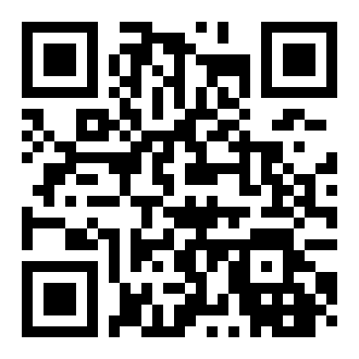 观看视频教程人教版九年级物理《电流的测量》教学视频,宁夏的二维码