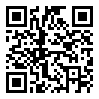 观看视频教程初中地理人教版七年级《巴西》四川贾文廷的二维码