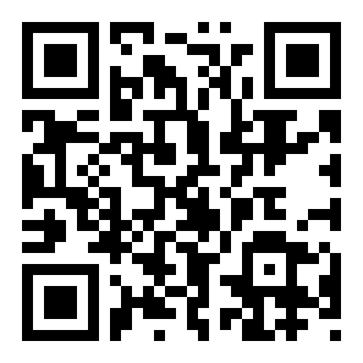 观看视频教程初中地理人教版七年级《中东》甘肃盛婧的二维码