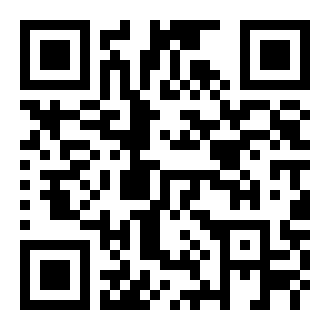 观看视频教程初中地理人教版七年级第二节《巴西》重庆夏世凤的二维码