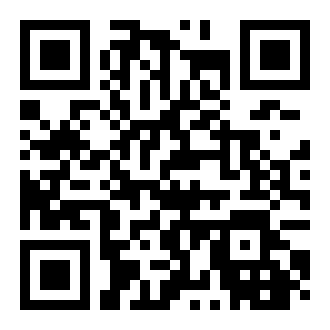 观看视频教程《欧姆定律》初中物理电子白板优质课-王旭志的二维码