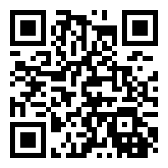 观看视频教程初三物理《电流》石室联中刘浩的二维码