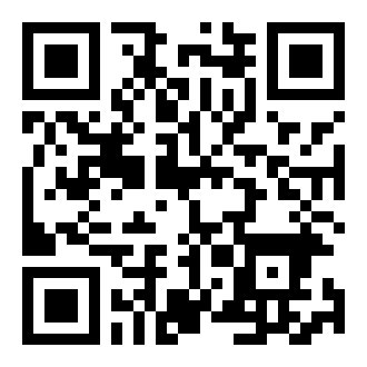 观看视频教程初三物理(上)《滑动变阻器》（一）石室联中邱利强的二维码