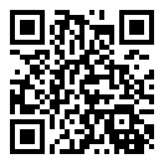 观看视频教程《乐音的特性》初中物理八年级优质课-第五届smart杯交互式电子白板教学应用大奖赛优质课例三等奖的二维码