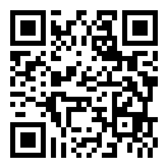 观看视频教程2015深圳全国交流课《化学变化的表示方法》初中化学九年级，执教：电化教育音像出版社的二维码