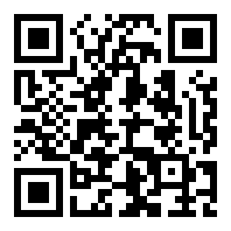 观看视频教程八年级《功率 田林二中》张美兰-上海市二期课改课堂教学案例与分析-初中物理优秀课堂示范教学实录的二维码