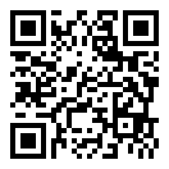 观看视频教程《第三章 地球上的水-第三节　水资源的合理利用》人教版高一地理必修一教学视频-安徽宿松县-江雪的二维码