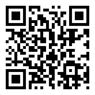 观看视频教程湘教版高中地理必修《地球公转的地理意义》浙江省,2014年度全国部级优课评选入围优质课教学视频的二维码