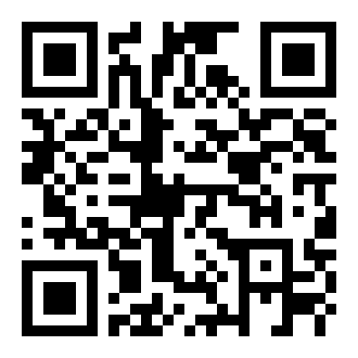 观看视频教程人民版高二历史必修三《顺乎世界之潮流》教学视频_肖瑜的二维码