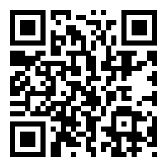 观看视频教程高二高中历史优质课视频选修2《近代社会的民主思想和实践》01的二维码