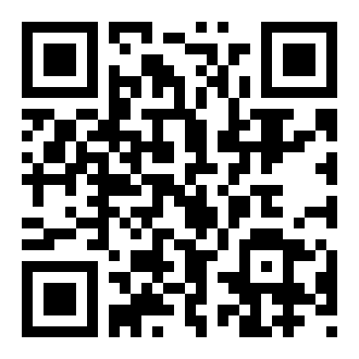 观看视频教程人教版初中八年级地理上册《地形和地势》教学视频,北京市的二维码