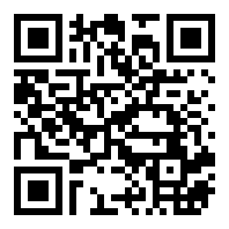 观看视频教程初三物理(上)《电路创新设计》杜延师的二维码