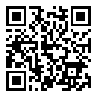 观看视频教程科学探究：欧姆定律 临沂市 彭红艳 （上）的二维码