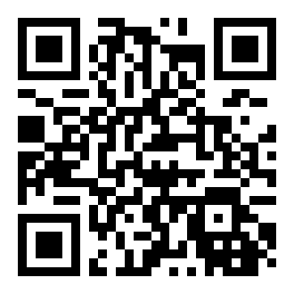 观看视频教程八年级《音调》建平实验学校 曾蕊-上海市二期课改课堂教学案例与分析-初中物理优秀课堂示范教学实录的二维码