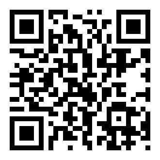观看视频教程中国近代反侵略求民主的潮流-高中历史广东名师课堂优质课的二维码