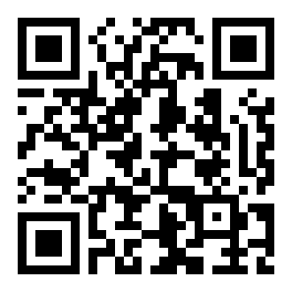 观看视频教程《第二章 地球上的大气-第一节　冷热不均引起大气运动》人教版高一地理必修一教学视频-江苏南京市_鼓楼区-曹文莉的二维码