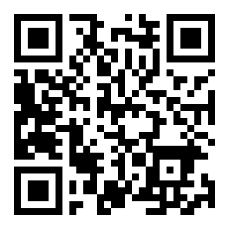 观看视频教程《冷热不均引起的大气运动》优质课（人教版高中地理必修一，程月）的二维码