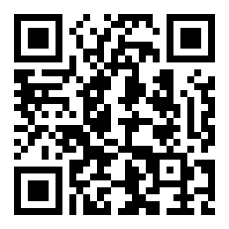 观看视频教程人民版高二历史学科专题《法国人民的民主追求》李丽_2014福州的二维码