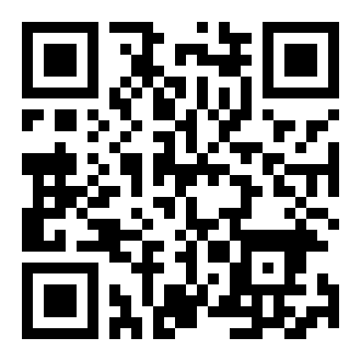 观看视频教程初中地理人教版七年级《欧洲西部的自然资源》四川刘仕成的二维码