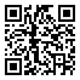 观看视频教程高二历史人教版 方小梅_苏联的社会主义建设_课堂实录与说课的二维码